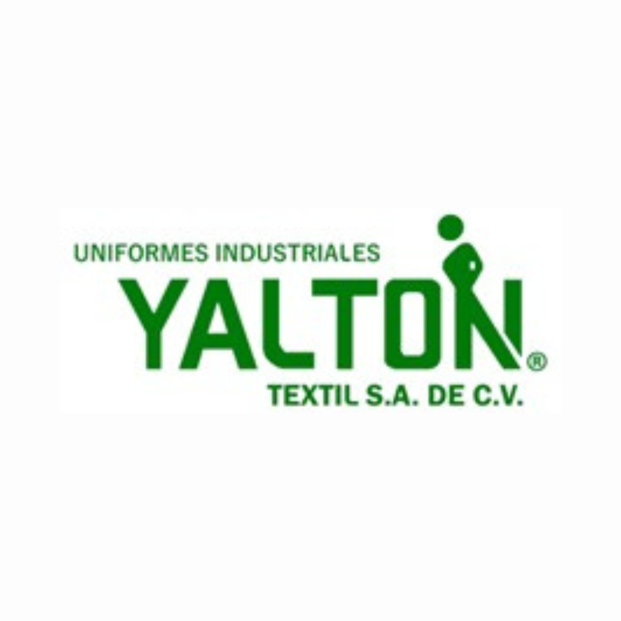 YALTON